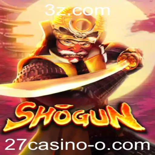 Explorando o Fascinante Mundo de Shogun no 27casino